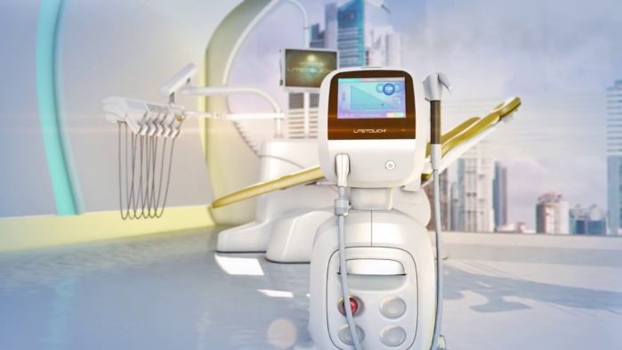 er yag laser dentistultau.ro